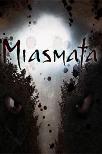 Miasmata [Build 36846] (2012) PC | Лицензия