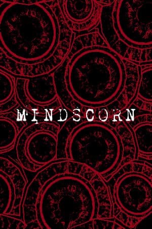 Mindscorn [Build 20969419] (2025) PC | Пиратка