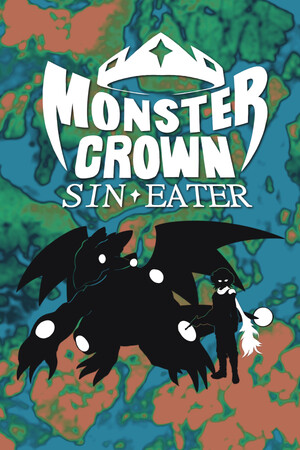 Monster Crown: Sin Eater [Build 23015666] (2026) PC | Пиратка