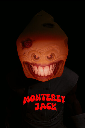Monterey Jack [Build 21738603] (2026) PC | Пиратка [Portable]