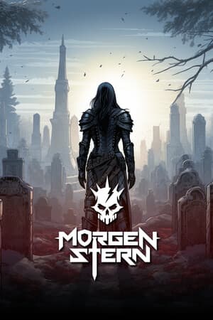 Morgenstern [Build 20251130] (2025) PC | Пиратка