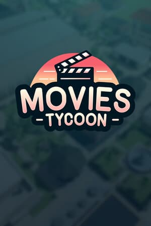 Movies Tycoon [v 2.3.1 + 2 DLC - Ultimate Edition] (2024) PC | RePack от FitGirl
