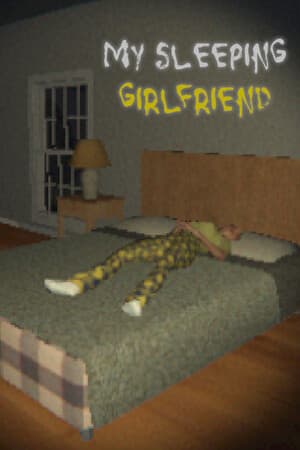 My Sleeping Girlfriend [Build 20163489] (2025) PC