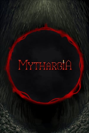 Mythargia [v 1.2.24 (88121)] (2023) PC | Лицензия [GOG]