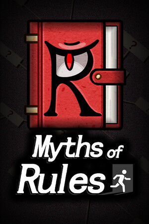 Myths of Rules [Build 17207711] (2023) PC