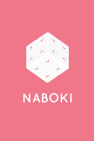 NABOKI [Build 9055644] (2019) PC