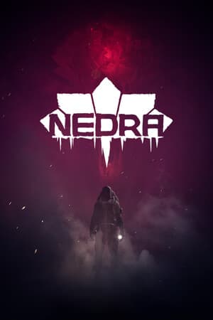 NEDRA [v 1.1.0 / build 19167687] (2025) PC | Пиратка [Portable]