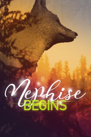 Nephise Begins [v 1.2.1] (2017) PC | Пиратка [Portable]