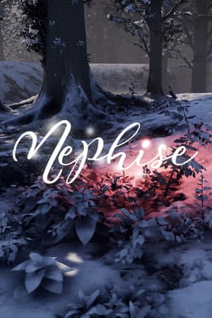 Nephise [v 1.0.0] (2017) PC | Пиратка [Portable]