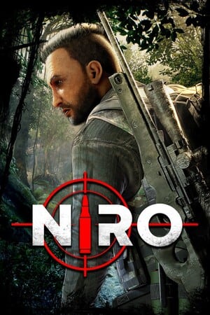 NERO [Build 10263420] (2022) PC | RePack от FitGirl