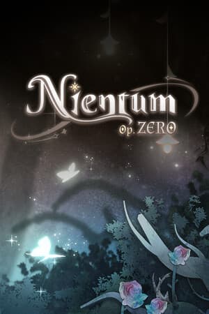 Nientum - Op.ZERO [Build 21659561] (2025) PC