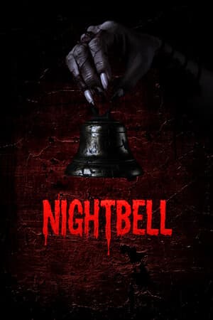 NIGHTBELL [Build 21449263] (2026) PC | Пиратка