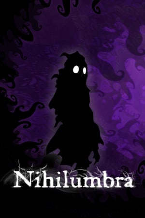 Nihilumbra [630592] (2013) PC | RePack от R.G. Механики