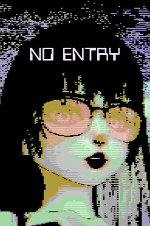 NO ENTRY [Build 23098400] (2026) PC