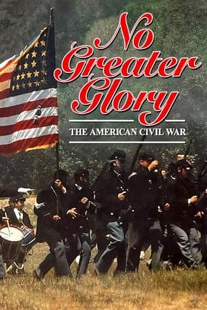 No Greater Glory: The American Civil War [Build 15993998] (2024) PC | Лицензия [GOG]