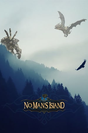 No Man's Island [v 1.01] (2023) PC | RePack от FitGirl