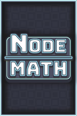 Node Math [Build 20670086] (2025) PC | Пиратка