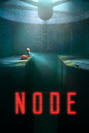 NODE: The Last Favor of the Antarii [v 1.0.13] (2025) PC | RePack от Let'sРlay