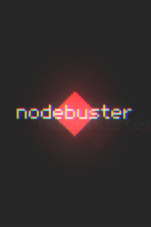 Nodebuster [Build 17003764] (2024) PC | Пиратка