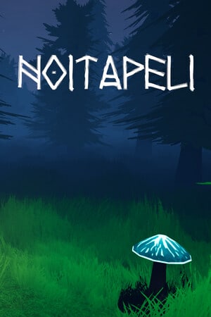 Noitapeli [11273844] (2023) PC | Пиратка