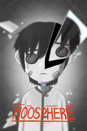 Noosphere (Mocha Games) [Build 21275248] (2025) PC | Пиратка