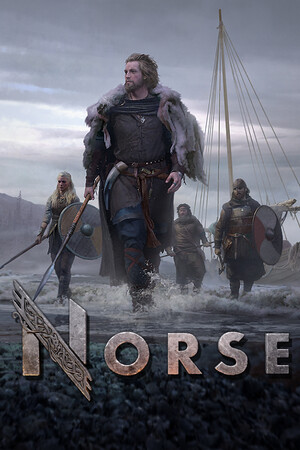 NORSE: Oath of Blood [v 1.0.7.1 + DLC - Special Edition] (2026) PC | RePack от Let'sРlay