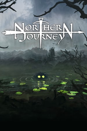 Northern Journey [Build 11481592] (2021) PC | RePack от FitGirl