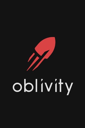 Oblivity - Find your perfect Sensitivity [Build 21518054] (2022) PC | Пиратка