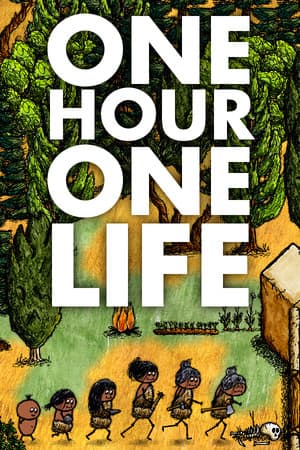 One Hour One Life [Build 16993502] (2018) PC | Пиратка