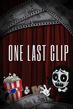 One Last Clip [v 1.0.3] (2025) PC | Пиратка