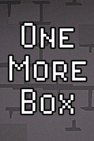 One More Box [Build 21932449] (2026) PC