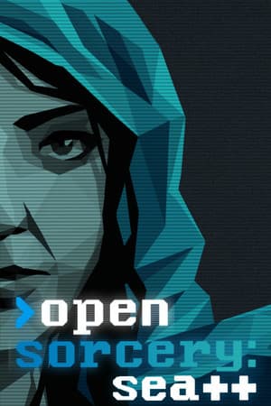 Open Sorcery: Sea++ [Build 14693333] (2021) PC