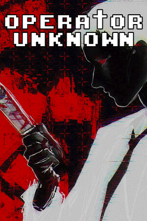 Operator Unknown [Build 22471281] (2026) PC | Пиратка