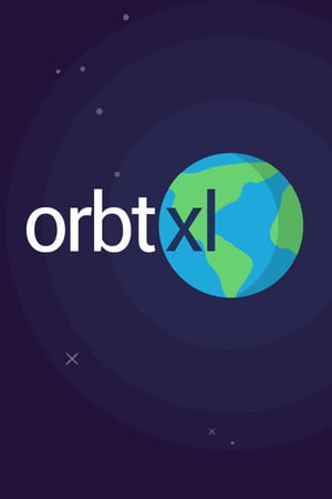 Orbt XL [Build 17610457] (2017) PC | Пиратка