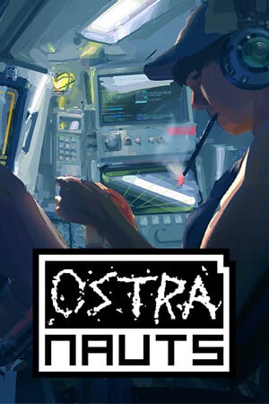 Ostranauts [Build 23152628] (2020) PC | Пиратка [Portable]