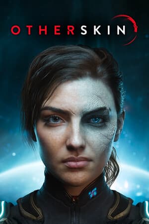 Otherskin [Build 19817814] (2025) PC | RePack от селезень