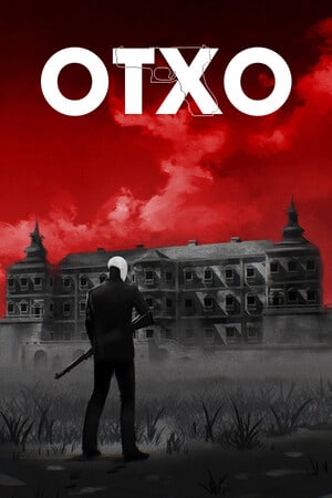 OTXO [v 1.106 + 1 DLC] (2023) PC | Лицензия [GOG]