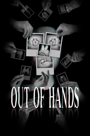 Out Of Hands [v 1.0.0.02] (2025) PC | RePack от FitGirl