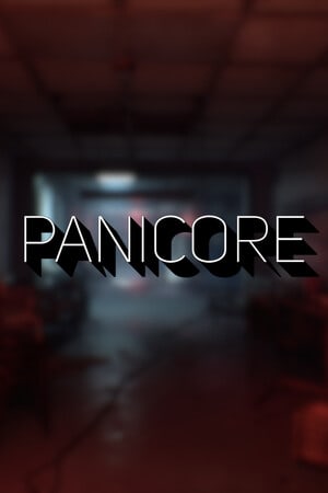 PANICORE [v 1.3.1 + DLC - Supporter Pack] (2024) PC | RePack от FitGirl