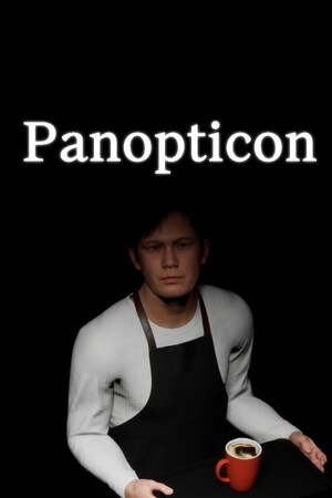 Panopticon [Build 21452570] (2025) PC