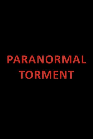 Paranormal Torment [Build 18877680] (2025) PC | RePack от FitGirl
