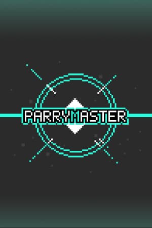 ParryMaster [Build 20554846] (2025) PC