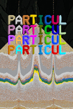 Particul [Build 21967676] (2026) PC