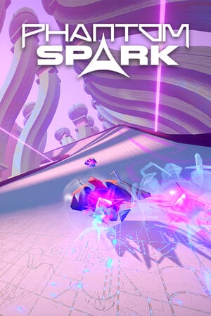 Phantom Spark [Build 15436708] (2024) PC | Пиратка [Portable]