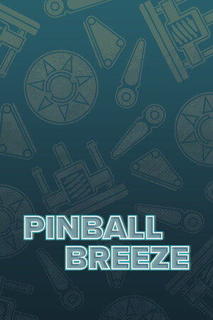 Pinball Breeze [Build 22509403] (2025) PC | Пиратка