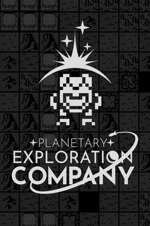 Planetary Exploration Company [68] (2024) PC | Пиратка