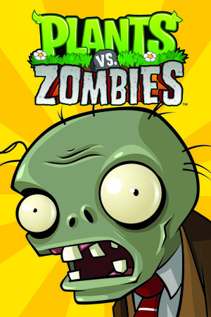 Plants vs. Zombies GOTY Edition [v 1.2.0.1096] (2009) PC | RePack от dixen18