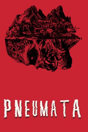 Pneumata [v 1.05] (2024) PC | Лицензия [GOG]