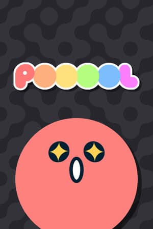 POOOOL [Build 14884772] (2024) PC
