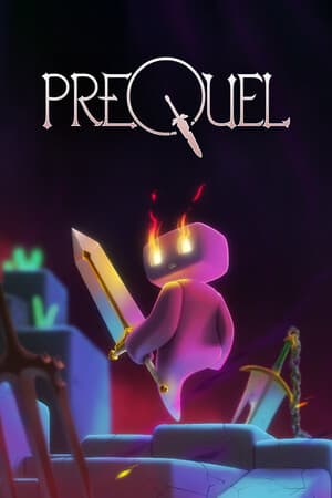 PREQUEL [Build 21617122] (2026) PC